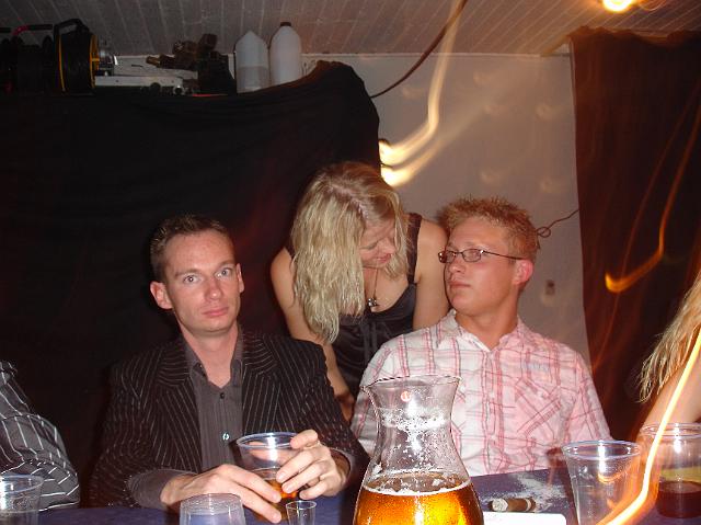 julefrokost 2006 029.jpg